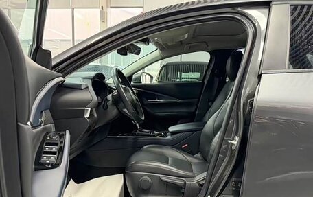 Mazda CX-30 I, 2022 год, 1 430 222 рублей, 7 фотография