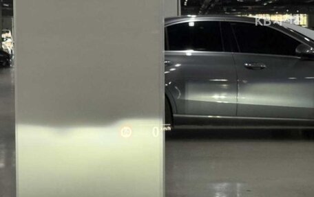 BMW 5 серия, 2022 год, 4 445 888 рублей, 13 фотография