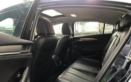Mazda 6, 2022 год, 1 970 355 рублей, 8 фотография