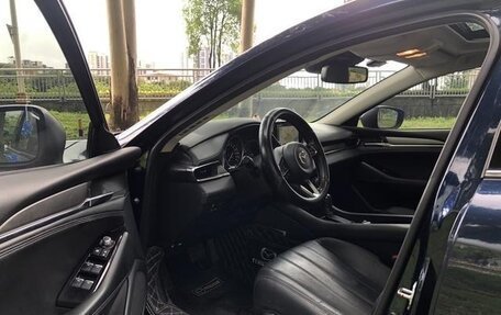 Mazda 6, 2022 год, 1 970 355 рублей, 7 фотография