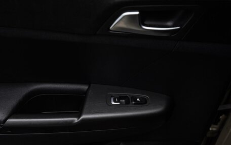 KIA Sportage IV рестайлинг, 2019 год, 2 390 000 рублей, 17 фотография