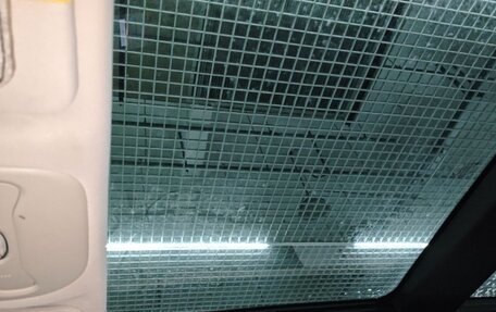 Jeep Renegade I рестайлинг, 2017 год, 1 099 325 рублей, 14 фотография