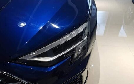 Audi A3, 2022 год, 1 825 355 рублей, 5 фотография