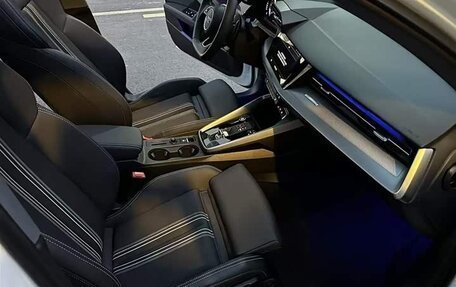 Audi A3, 2022 год, 1 635 007 рублей, 12 фотография