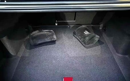 Audi A3, 2022 год, 1 635 007 рублей, 16 фотография