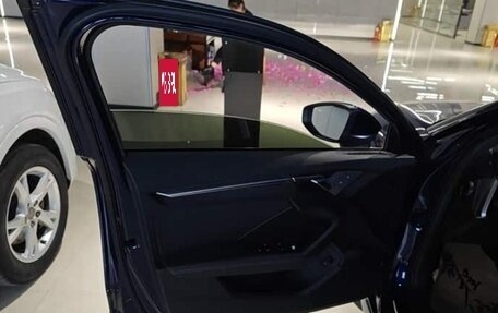 Audi A3, 2022 год, 1 825 355 рублей, 7 фотография