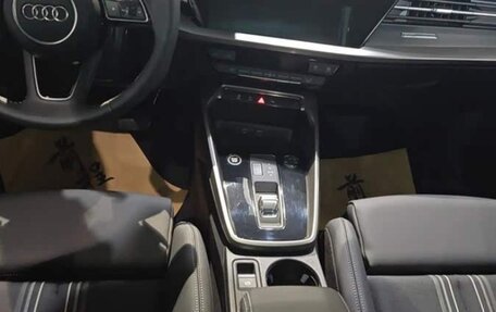 Audi A3, 2022 год, 1 825 355 рублей, 15 фотография