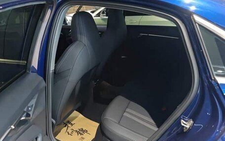 Audi A3, 2022 год, 1 825 355 рублей, 11 фотография