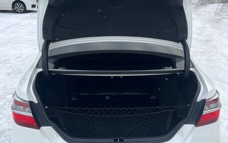 Toyota Camry, 2015 год, 2 550 000 рублей, 9 фотография