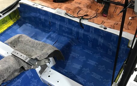 Toyota Camry, 2015 год, 2 550 000 рублей, 17 фотография