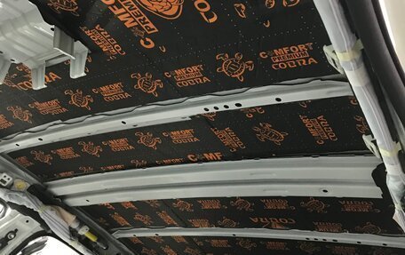 Toyota Camry, 2015 год, 2 550 000 рублей, 16 фотография