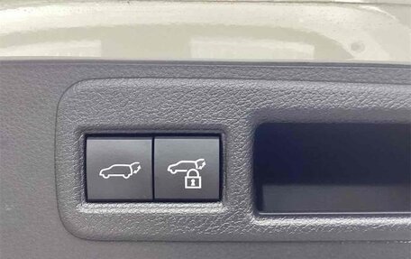 Toyota Harrier, 2019 год, 1 990 222 рублей, 9 фотография