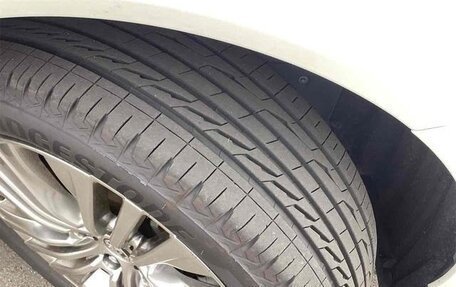 Toyota Harrier, 2019 год, 1 990 222 рублей, 21 фотография