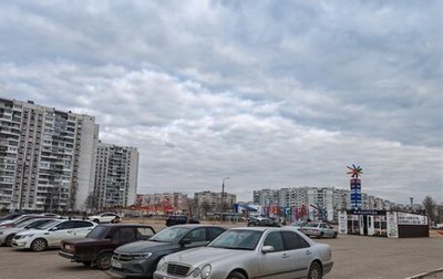 Mercedes-Benz E-Класс, 2000 год, 899 999 рублей, 1 фотография