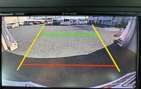 Honda Vezel, 2018 год, 1 470 000 рублей, 8 фотография