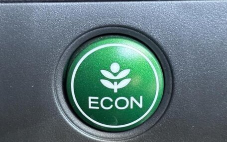 Honda Vezel, 2018 год, 1 470 000 рублей, 12 фотография