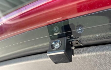 Honda Vezel, 2018 год, 1 470 000 рублей, 14 фотография