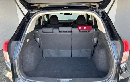 Honda Vezel, 2018 год, 1 470 000 рублей, 19 фотография