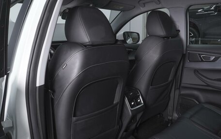 Chery Tiggo 7 Pro, 2023 год, 1 979 000 рублей, 11 фотография