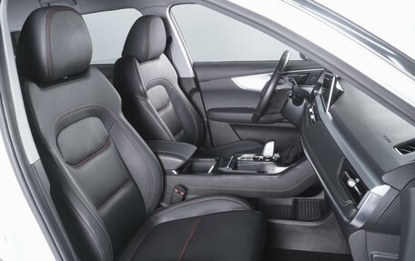 Chery Tiggo 7 Pro, 2023 год, 1 979 000 рублей, 8 фотография