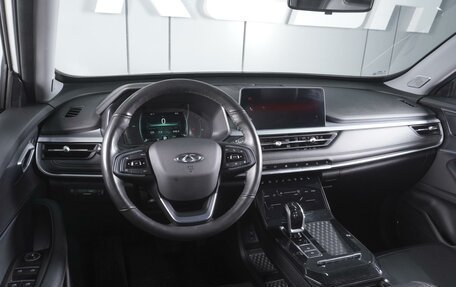 Chery Tiggo 7 Pro, 2023 год, 1 979 000 рублей, 6 фотография