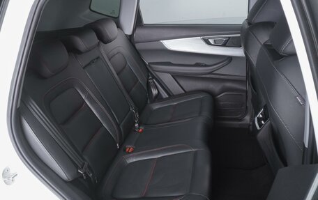 Chery Tiggo 7 Pro, 2023 год, 1 979 000 рублей, 7 фотография