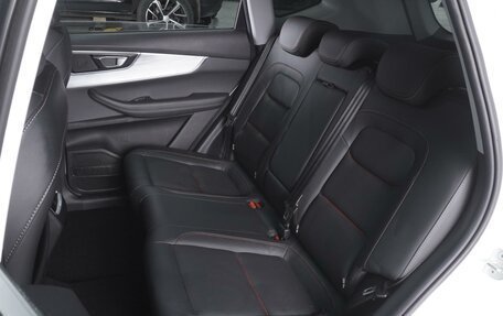 Chery Tiggo 7 Pro, 2023 год, 1 979 000 рублей, 9 фотография