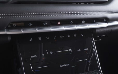 Chery Tiggo 7 Pro, 2023 год, 1 979 000 рублей, 14 фотография