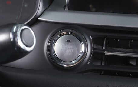 Chery Tiggo 7 Pro, 2023 год, 1 979 000 рублей, 16 фотография