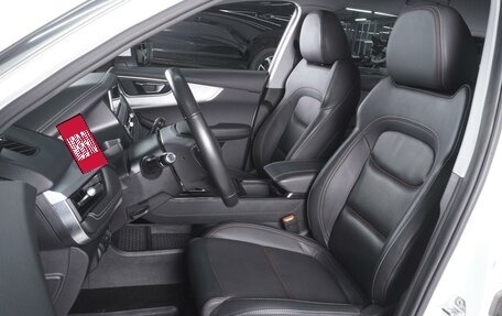 Chery Tiggo 7 Pro, 2023 год, 1 979 000 рублей, 10 фотография