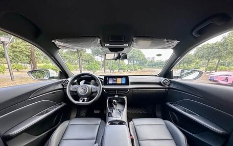 MG 5, 2025 год, 1 370 000 рублей, 11 фотография