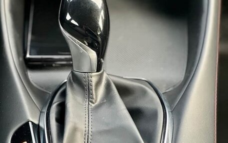 MG 5, 2025 год, 1 370 000 рублей, 17 фотография