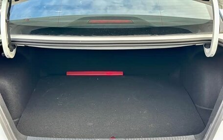 MG 5, 2025 год, 1 370 000 рублей, 19 фотография