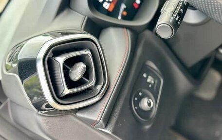 MG 5, 2025 год, 1 370 000 рублей, 21 фотография