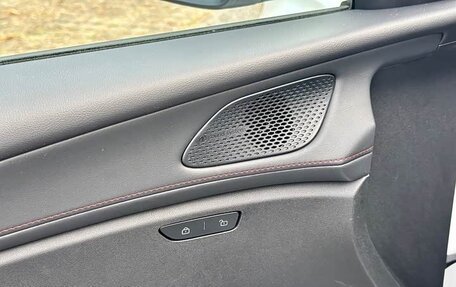 MG 5, 2025 год, 1 370 000 рублей, 22 фотография