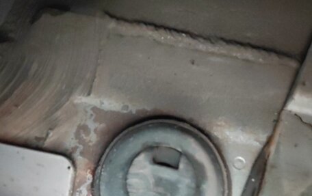 Mercedes-Benz E-Класс, 2000 год, 899 999 рублей, 3 фотография