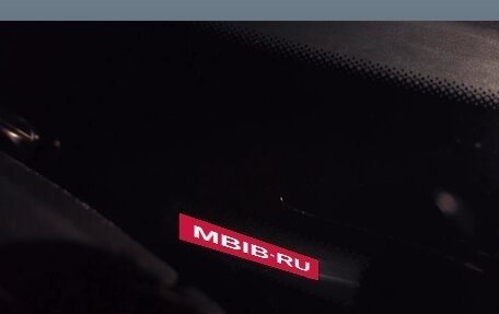 Porsche Panamera II рестайлинг, 2015 год, 2 700 000 рублей, 15 фотография