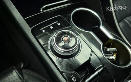 KIA K5, 2022 год, 2 200 888 рублей, 6 фотография