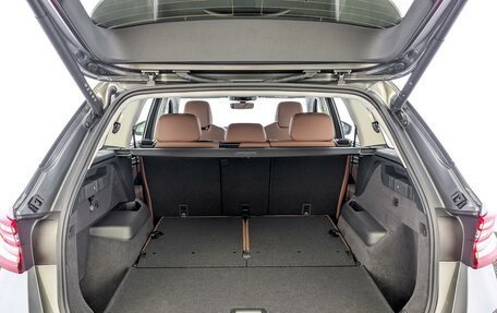 Skoda Kodiaq, 2025 год, 5 500 000 рублей, 8 фотография