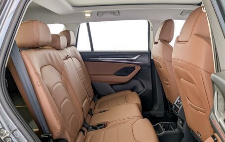 Skoda Kodiaq, 2025 год, 5 500 000 рублей, 12 фотография