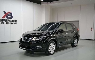 Nissan X-Trail, 2023 год, 2 079 000 рублей, 1 фотография