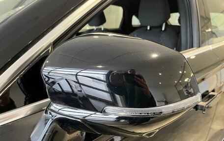 Haval F7, 2025 год, 2 749 000 рублей, 10 фотография