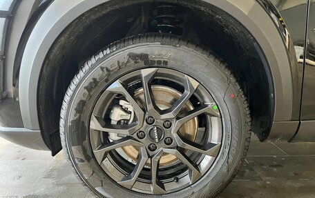 Haval F7, 2025 год, 2 749 000 рублей, 8 фотография