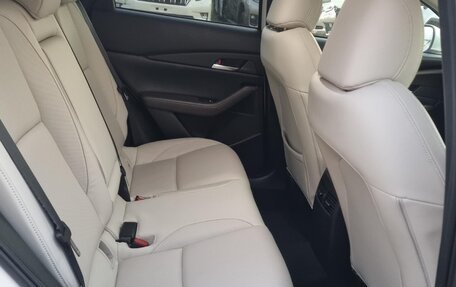 Mazda CX-30 I, 2021 год, 2 350 000 рублей, 14 фотография