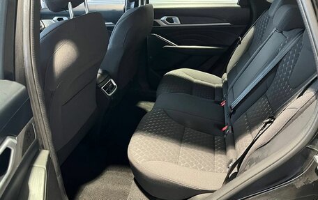 Haval F7, 2025 год, 2 749 000 рублей, 12 фотография