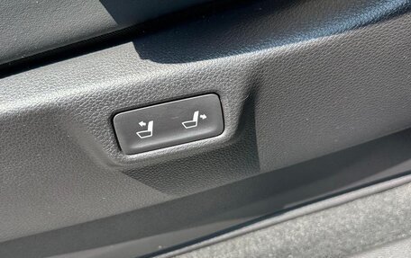 KIA Carnival, 2021 год, 4 650 000 рублей, 13 фотография