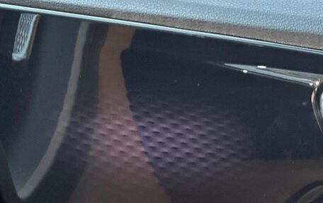 KIA Carnival, 2021 год, 4 650 000 рублей, 18 фотография