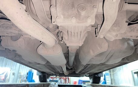 Nissan X-Trail, 2014 год, 1 600 000 рублей, 8 фотография