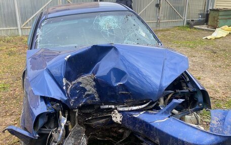 Chevrolet Lacetti, 2008 год, 150 000 рублей, 2 фотография