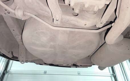 Nissan X-Trail, 2014 год, 1 600 000 рублей, 7 фотография